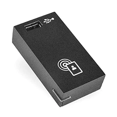 Afbeelding van Lexmark 57X0301, Printer accessoires