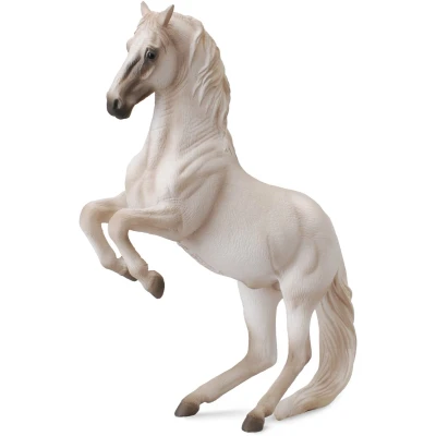 Afbeelding van COLLECTA Lippizaner Hengst (XL)