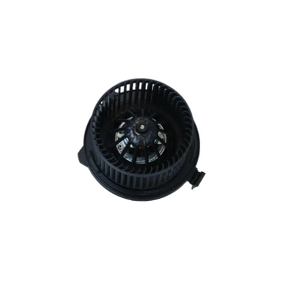 Afbeelding van Interieurventilatie NRF 34414