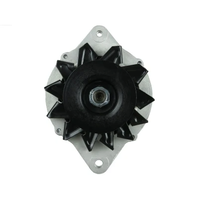 Afbeelding van Dynamo / Alternator AS PL A2014