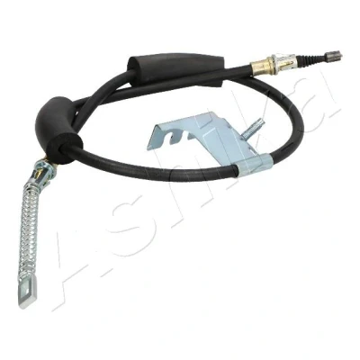 Afbeelding van ASHIKA 131 09 918L Handremkabel JEEP: Grand Cherokee i (ZJ, ZG) 4.0 4x4, 2.5 TD 5.9 Laredo 1995 1999