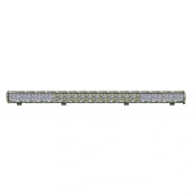 Afbeelding van LED bar 288W Camouflagekleur 112cm