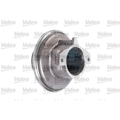 Afbeelding van Druklager VALEO2 806616