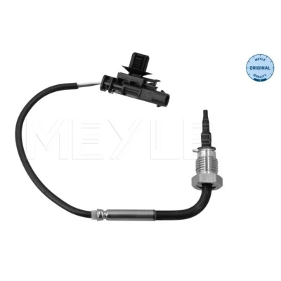 Afbeelding van Sensor, uitlaatgastemperatuur MEYLE 214 800 0067