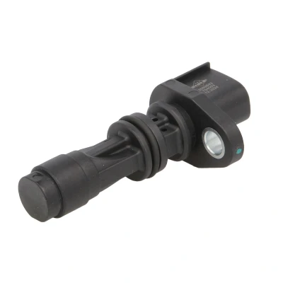 Afbeelding van Sensor, nokkenas positie NRF 754053