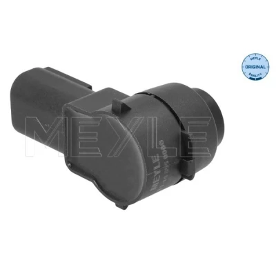 Afbeelding van Meyle Parkeer (PDC) sensor 11 14 895 0000