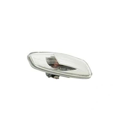 Afbeelding van TYC Knipperlicht 18 0357 00 2