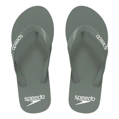Afbeelding van Speedo Badslippers