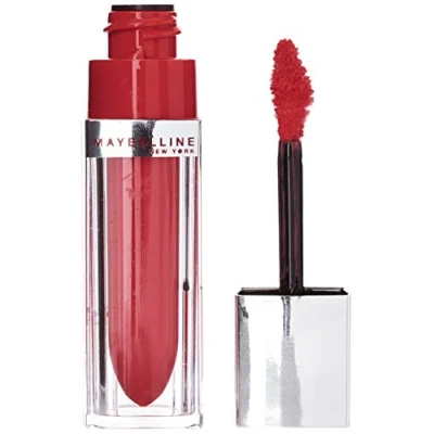 Afbeelding van Maybelline Color Elixir 710 Rose Redefined 3in 1