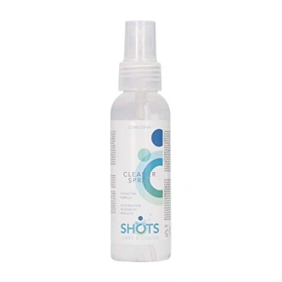 Afbeelding van Cleaner Spray 3 fl oz / 100 ml