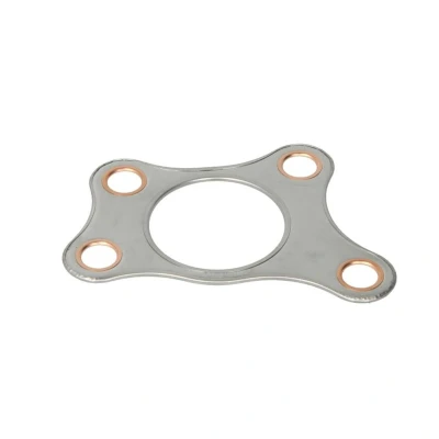 Afbeelding van Pakking, turbolader ELRING 942.170