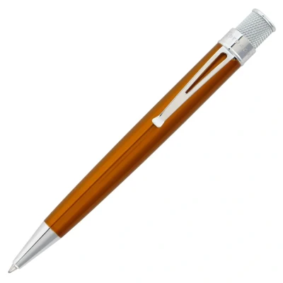 Afbeelding van Retro 51 Tornado Orange RB