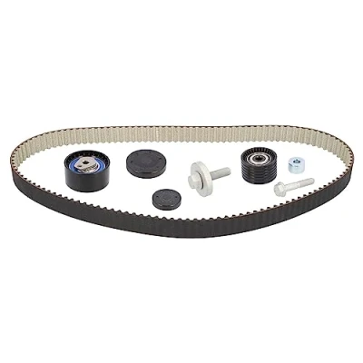 Afbeelding van Febi Bilstein Distributieriem kit 26567
