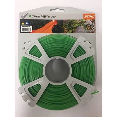 Afbeelding van Stihl Ronde maaidraad