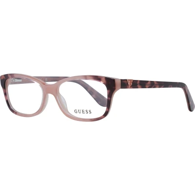 Afbeelding van Guess Optisch montuur GU2948 074 50