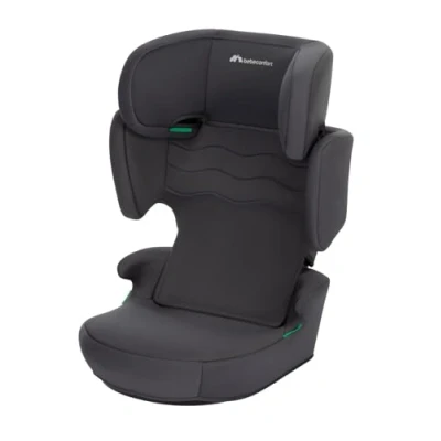 Afbeelding van bebeconfort Kinderstoel auto Hera i Safe