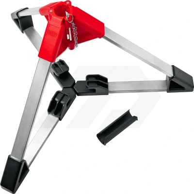 Afbeelding van Bessey Bouwstatief buis d. 29 en 32 mm 1 stuk STE BS