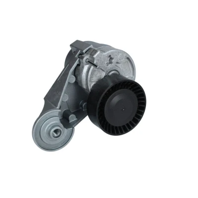 Afbeelding van SNR Spanrol (poly) V riem GA365.36