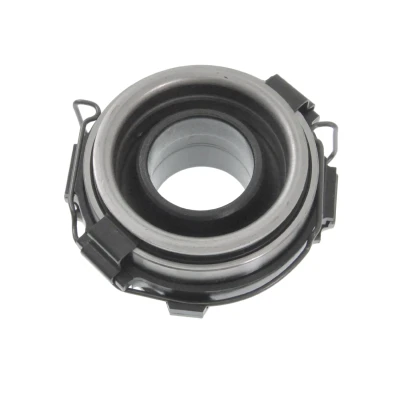 Afbeelding van Blue Print Druklager ADZ93309