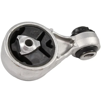 Afbeelding van Aslichaam /motorsteunlager METZGER 8054076