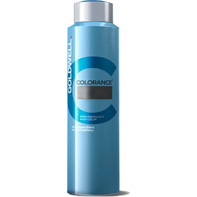 Afbeelding van Goldwell Colorance Acid Bus 8CA 120ml