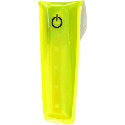Afbeelding van Wowow Multilight Geel