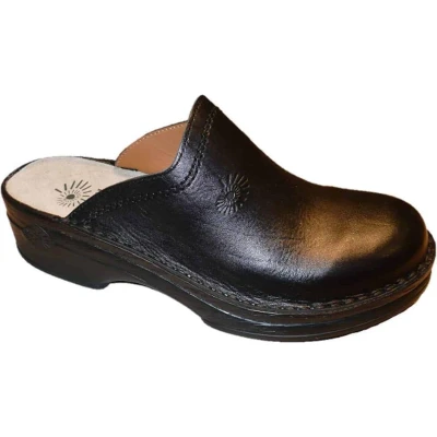 Afbeelding van NU 20% KORTING: Helix Clogs