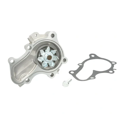 Afbeelding van Aisin Waterpomp WPM 055V