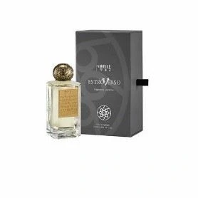 Afbeelding van Nobile 1942 Estroverso edp 75ml