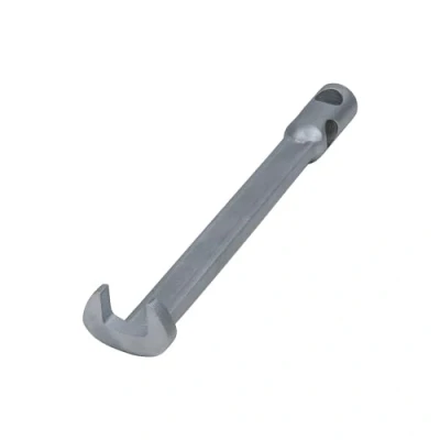 Afbeelding van KS Tools, Spanner, 517.9158 (24 mm)