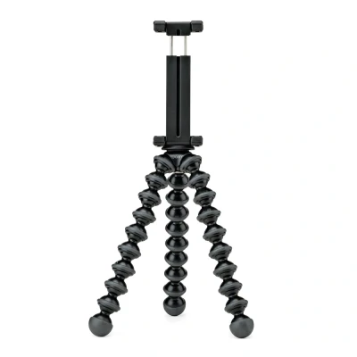Afbeelding van Joby GripTight GorillaPod Tablet Stand