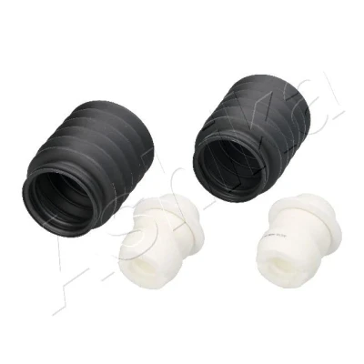 Afbeelding van Stofkap, schokdemper ASHIKA 159 00 0122
