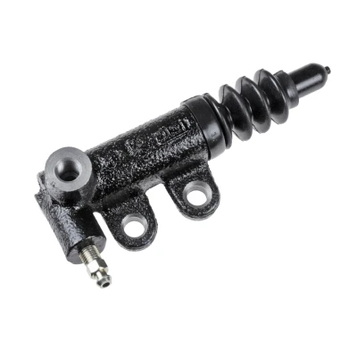 Afbeelding van Hulpcilinder, koppeling BLUE PRINT ADG03610