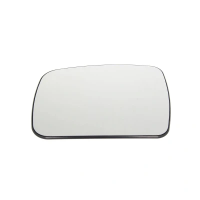 Afbeelding van Blic Buitenspiegelglas 6102 57 2001633P