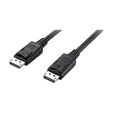 Afbeelding van Equip DisplayPort/DisplayPort 3.0m