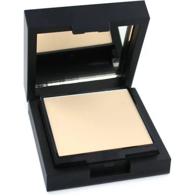 Afbeelding van Sleek Base Duo Kit Foundation 334 Shell