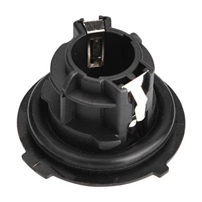 Afbeelding van Voor Caddy Indicator Lamphouder Richtingaanwijzer Lamp Socket Auto Houder 207
