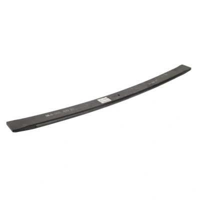 Afbeelding van Magnum Technology Bladveer MLS 09635003