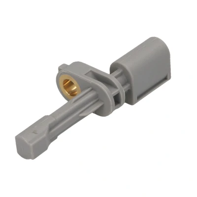 Afbeelding van Autlog ABS sensor AS4535
