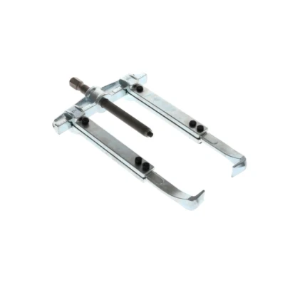 Afbeelding van Gedore Universele trekker 2 armig 8109080