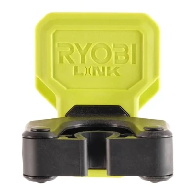 Afbeelding van RYOBI Compacte gereedschapskist maat S (18,8L) LINK Syteme RSL101