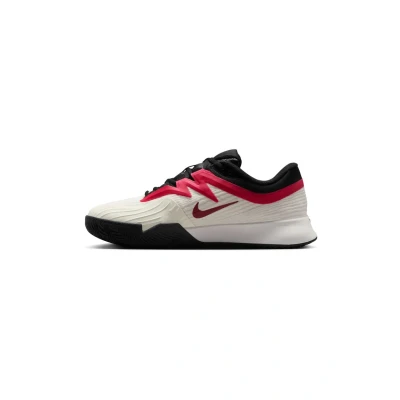 Afbeelding van Nike Vapor Pro 3 Dames