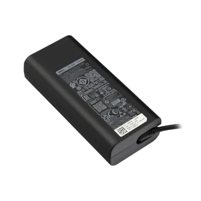 Afbeelding van Dell Latitude 13 (7320) USB C oplader 65 watt
