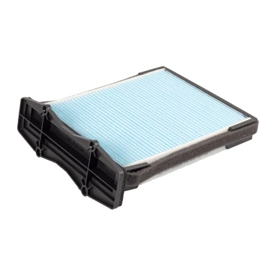 Afbeelding van Blue Print Interieurfilter ADJ132509