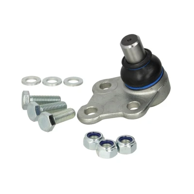 Afbeelding van Moog Fuseekogel ME BJ 0366