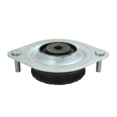 Afbeelding van REINHOCH RH11 2085 Aslichaam / motorsteunlager Links voor RENAULT: CLIO 1
