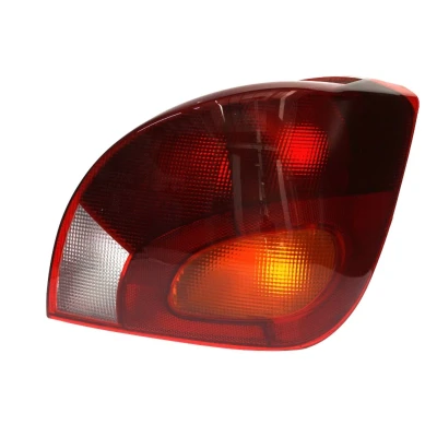 Afbeelding van Achterlicht DEPO 431 1919R LD UE