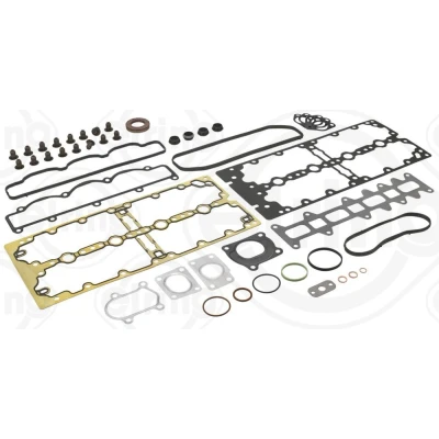 Afbeelding van Elring Cilinderkop pakking set/kopset 651.931