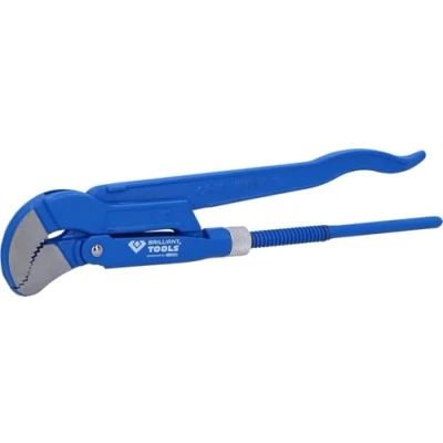 Afbeelding van Brilliant Tools, Tang, BT067110 (320 mm)