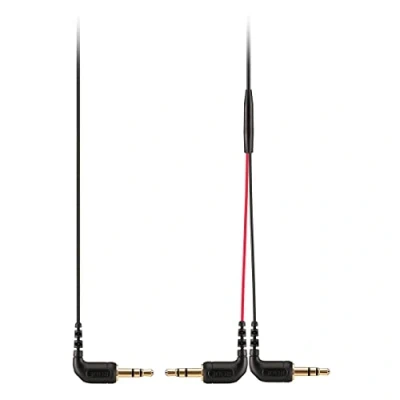 Afbeelding van Marantz Professional Pod Pack 1 USB microfoon en handvat